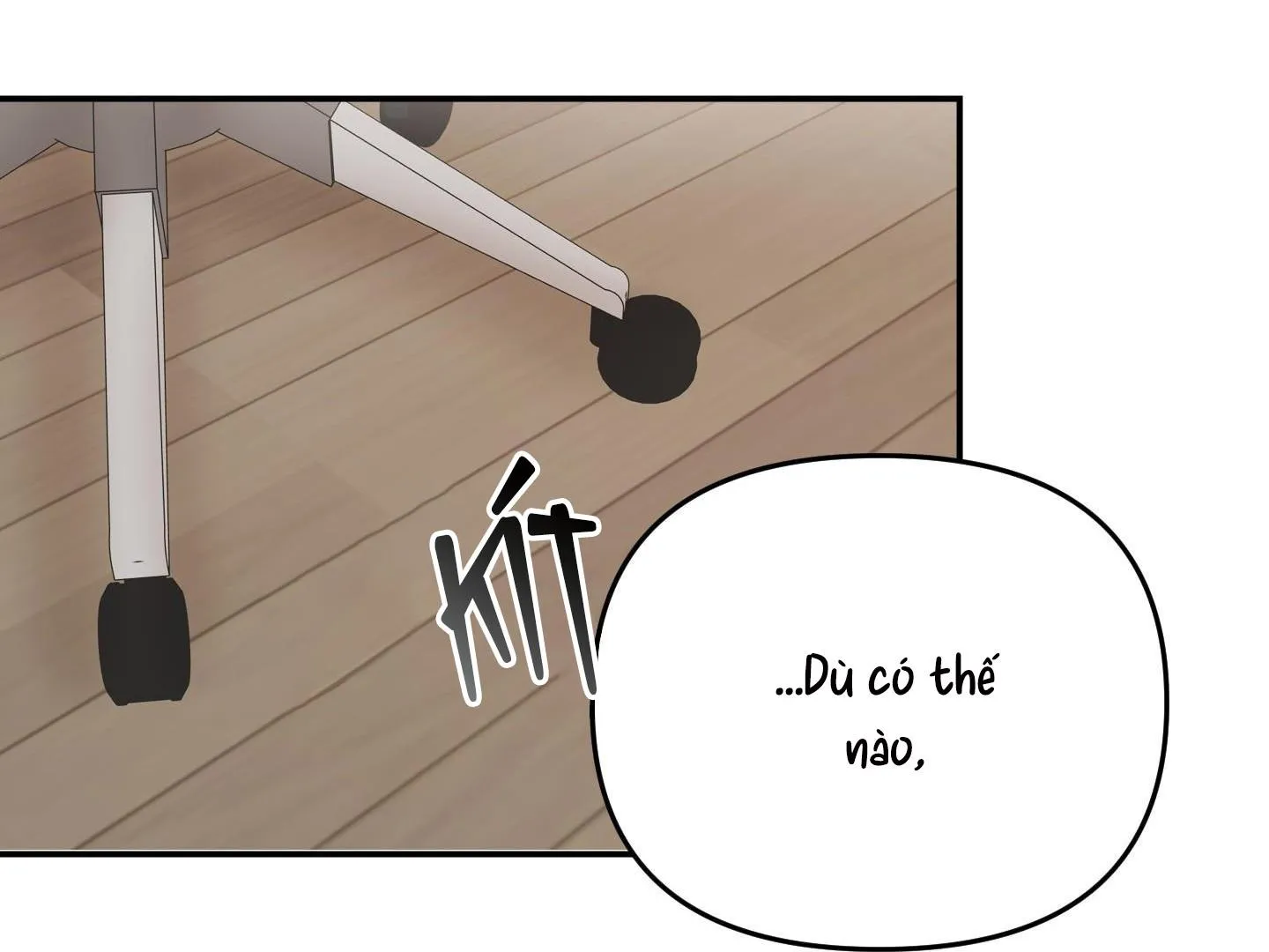 Thán phục thanh xuân Chapter 55 Trang 65