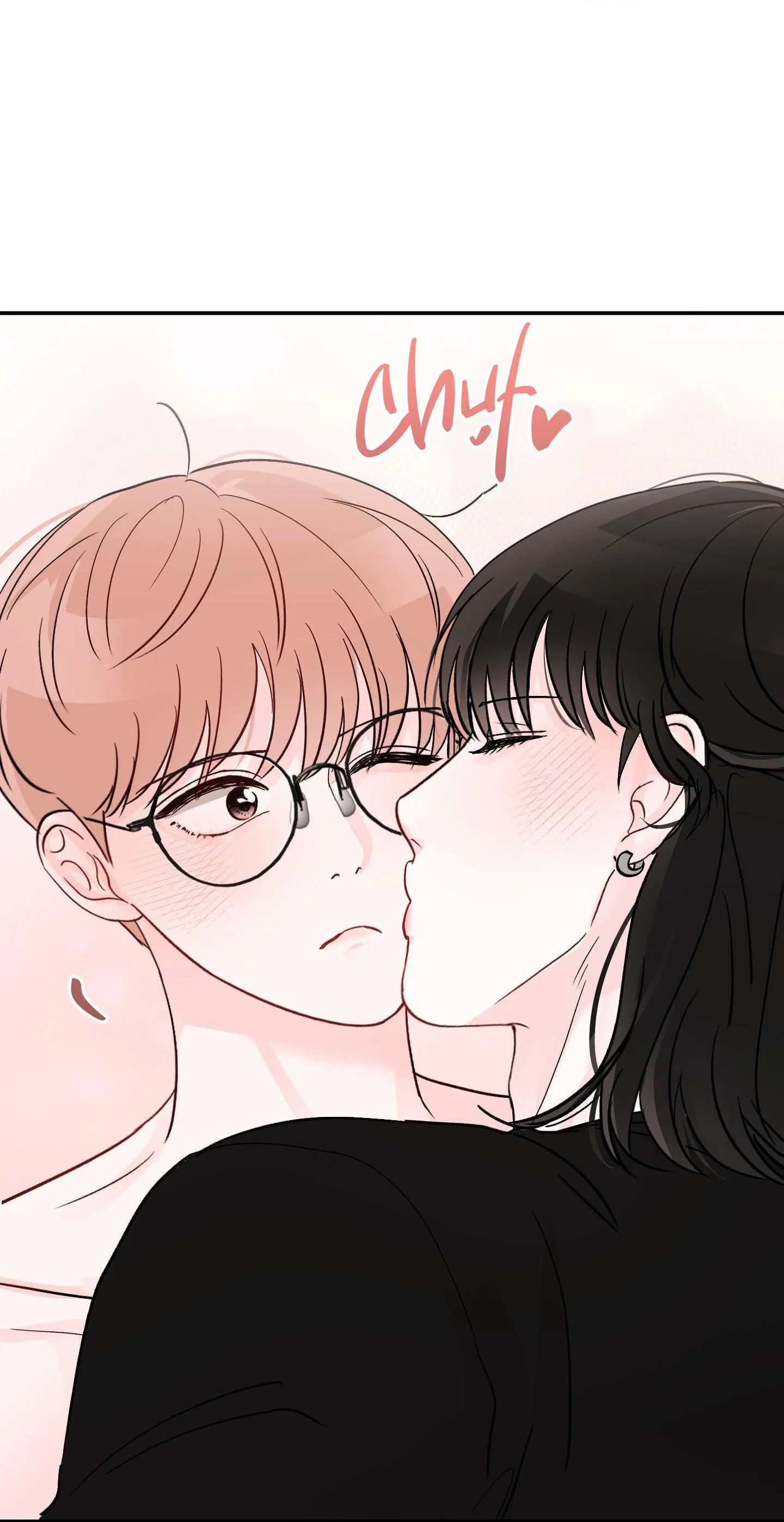 Thán phục thanh xuân Chapter 55 Trang 73