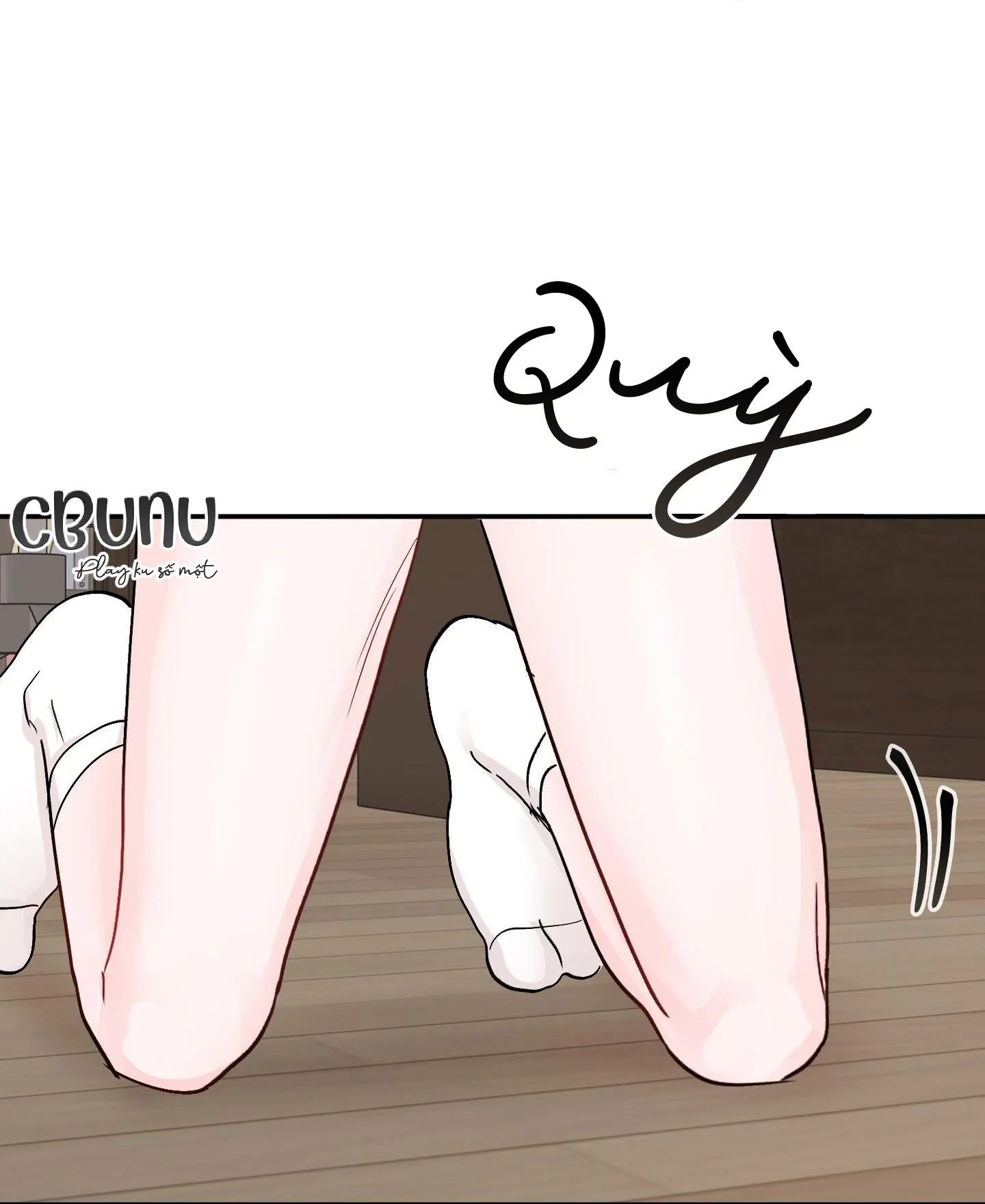 Thán phục thanh xuân Chapter 55 Trang 84