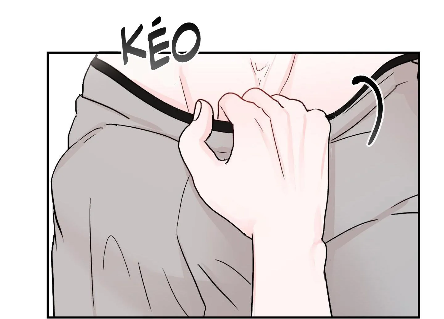 Thán phục thanh xuân Chapter 55 Trang 86