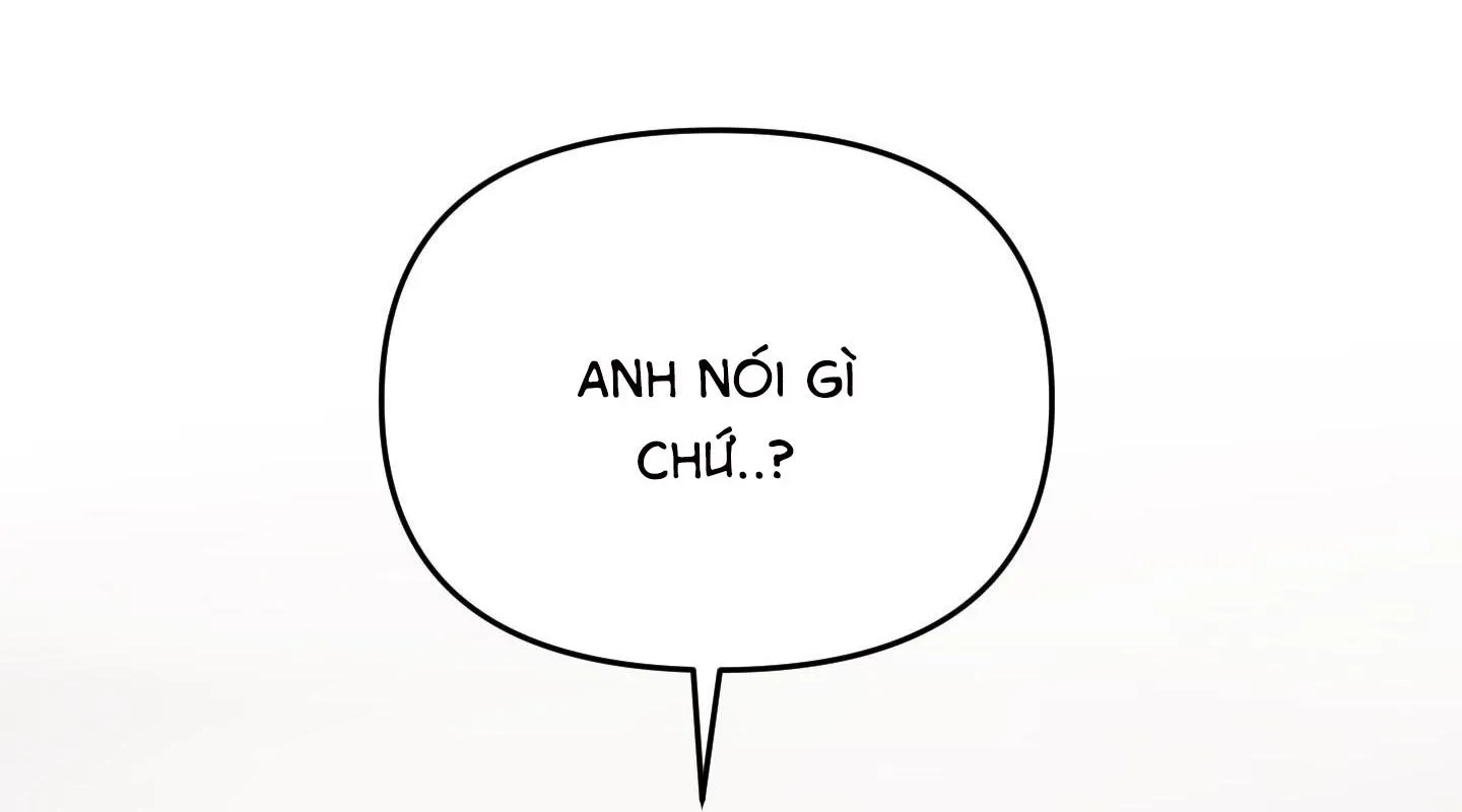 Thán phục thanh xuân Chapter 55 Trang 93