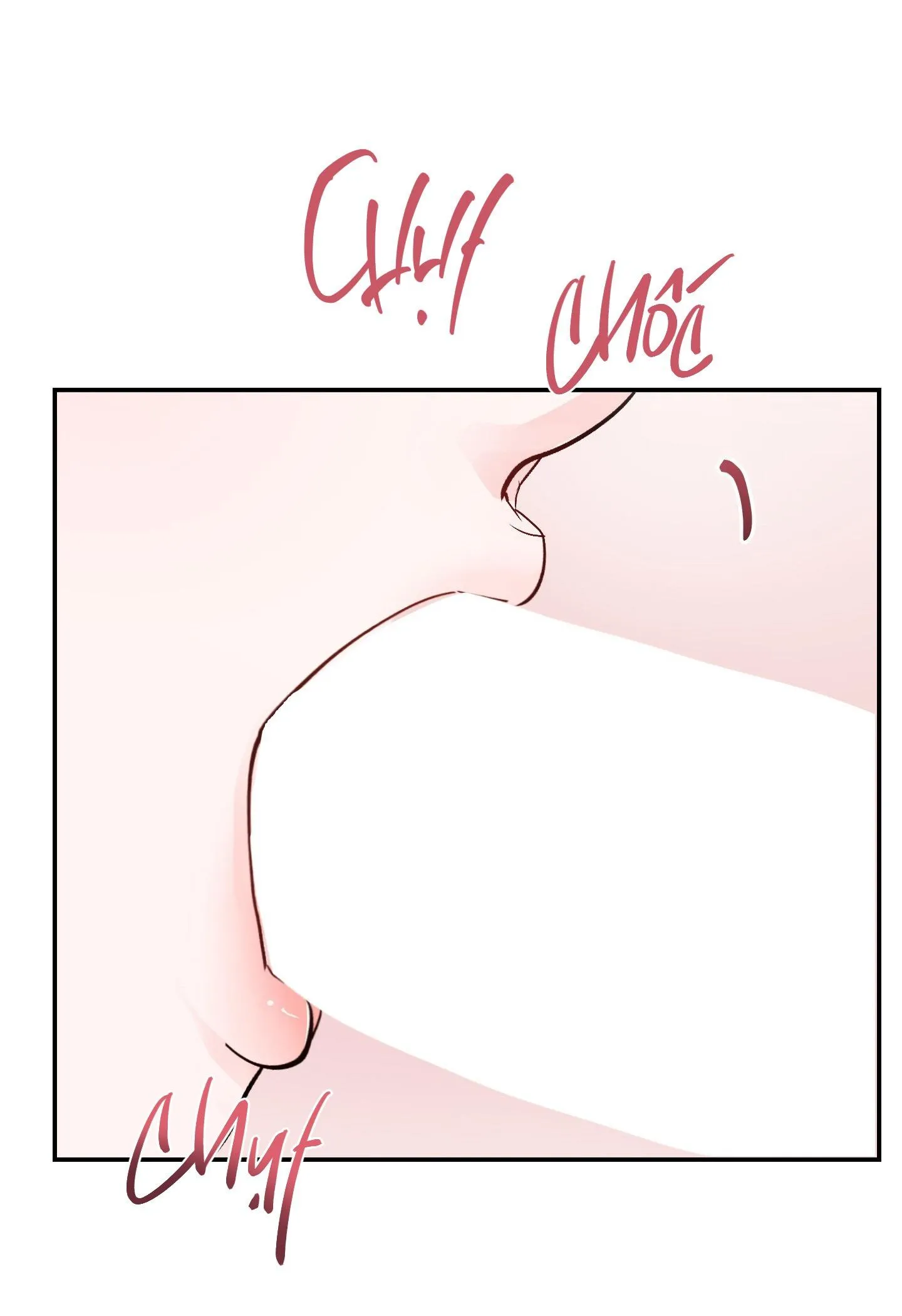 Thán phục thanh xuân Chapter 56 Trang 9