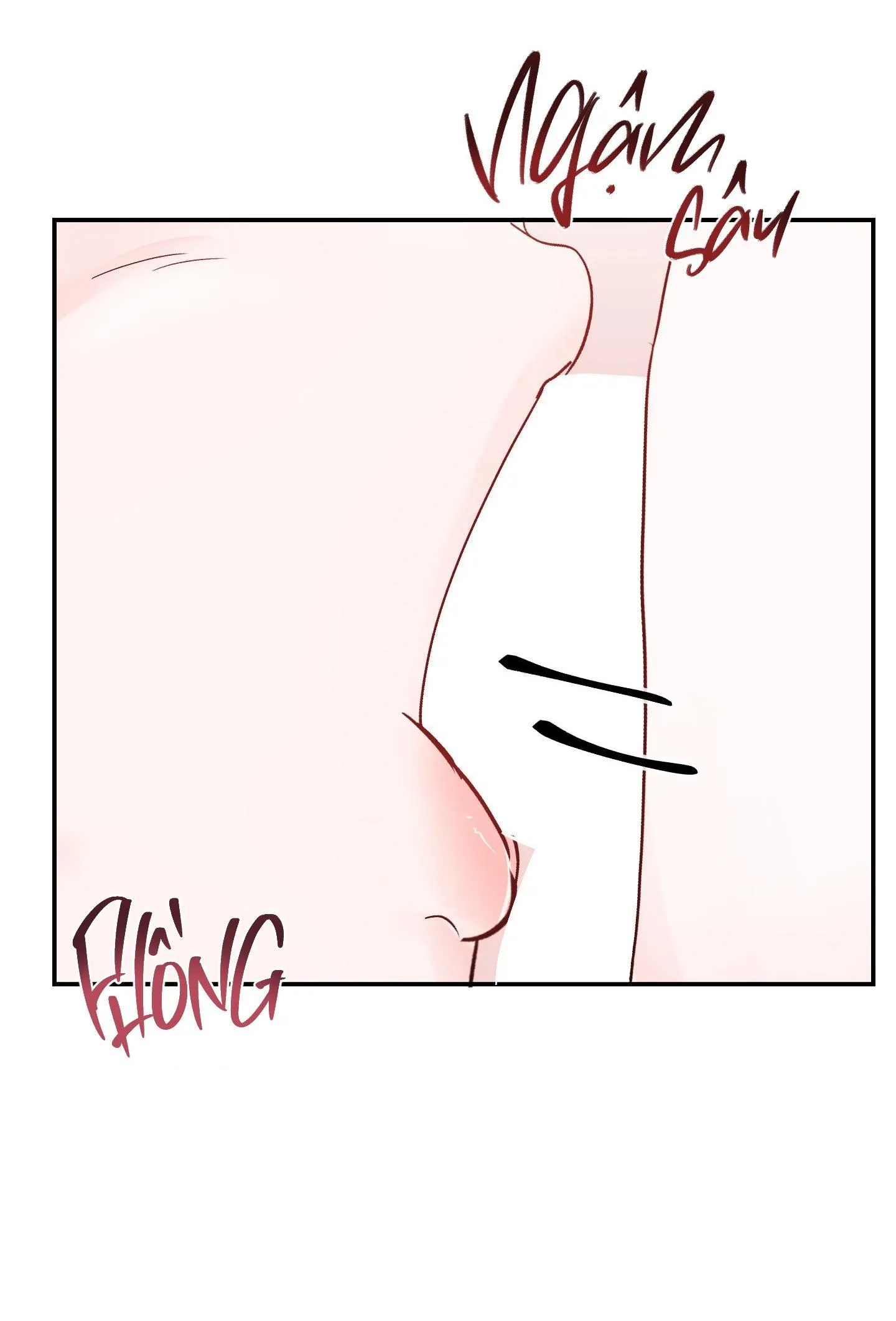 Thán phục thanh xuân Chapter 56 Trang 10