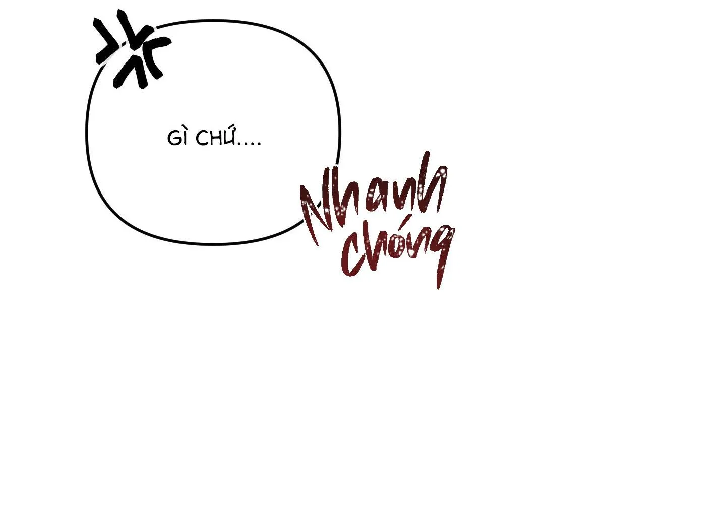 Thán phục thanh xuân Chapter 56 Trang 21