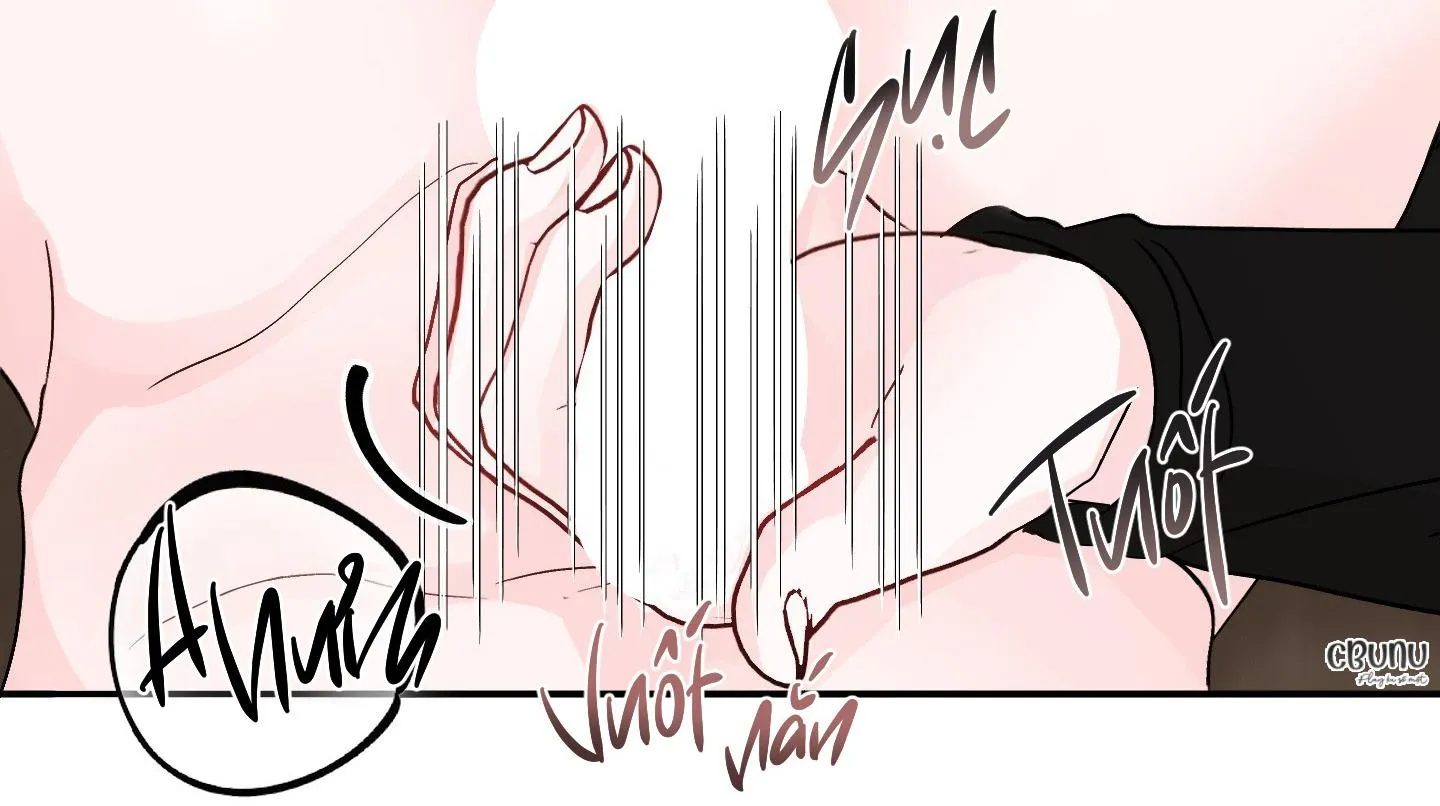 Thán phục thanh xuân Chapter 56 Trang 43
