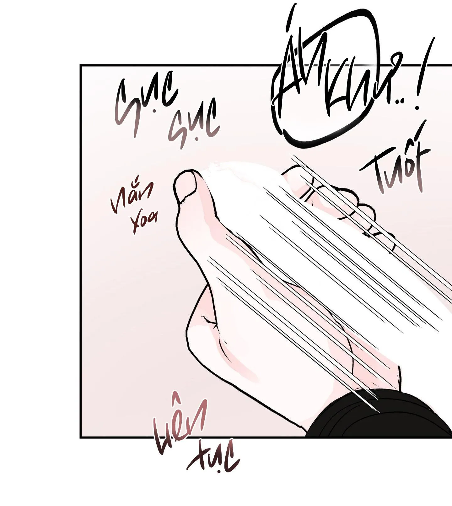 Thán phục thanh xuân Chapter 56 Trang 44