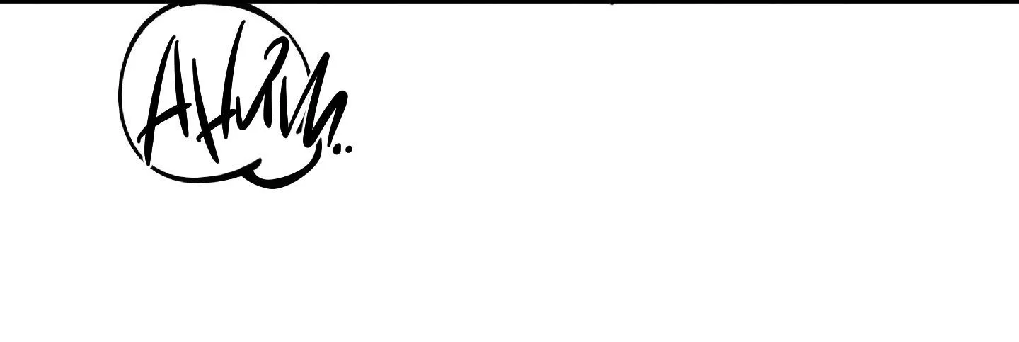 Thán phục thanh xuân Chapter 56 Trang 49