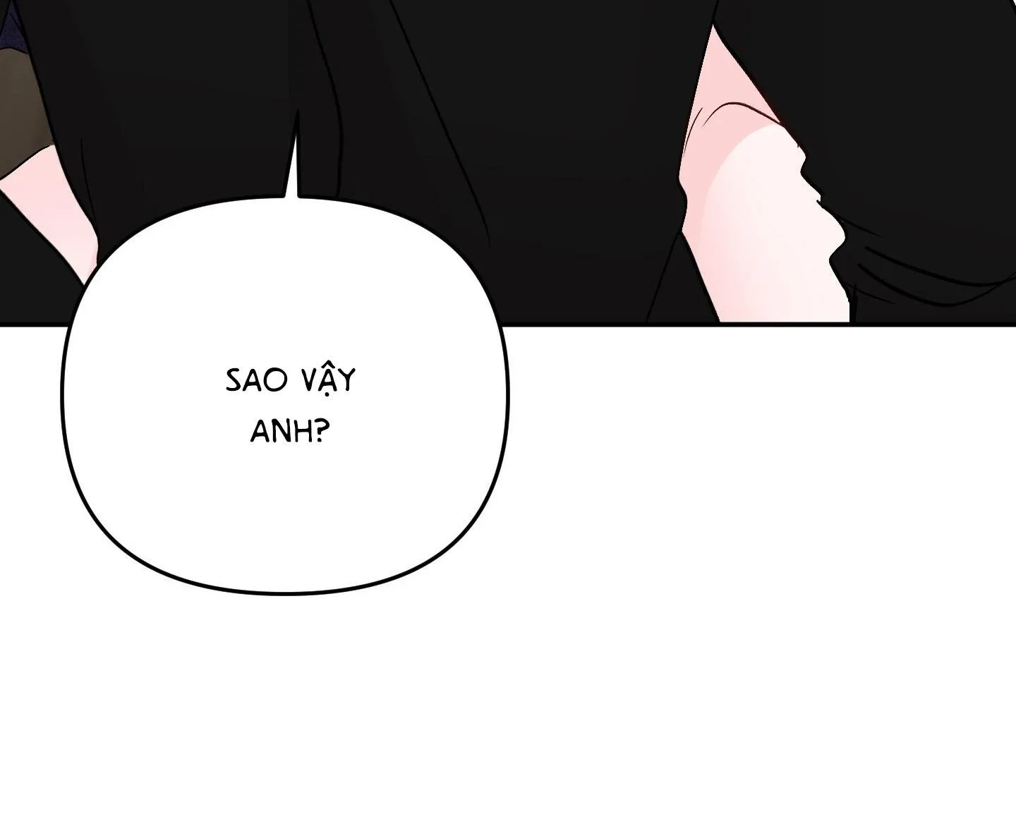 Thán phục thanh xuân Chapter 56 Trang 55