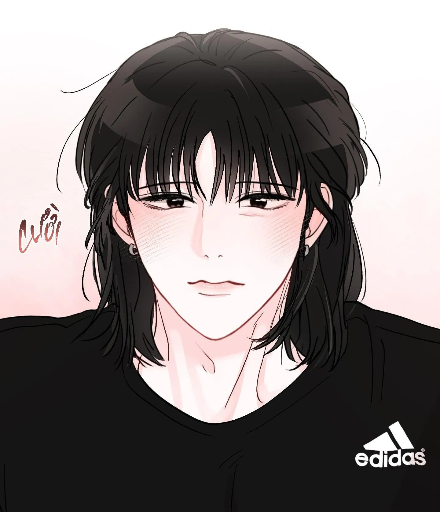 Thán phục thanh xuân Chapter 56 Trang 60