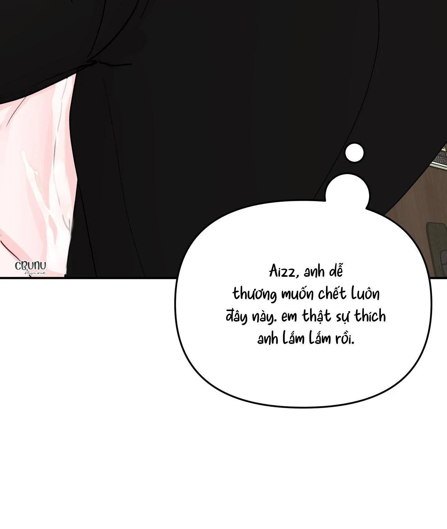 Thán phục thanh xuân Chapter 56 Trang 64