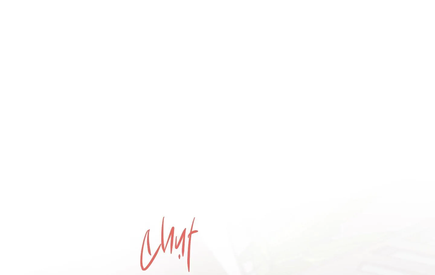 Thán phục thanh xuân Chapter 57 Trang 4