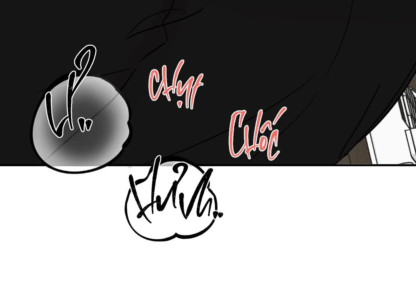 Thán phục thanh xuân Chapter 57 Trang 6