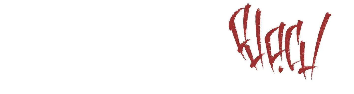 Thán phục thanh xuân Chapter 57 Trang 34