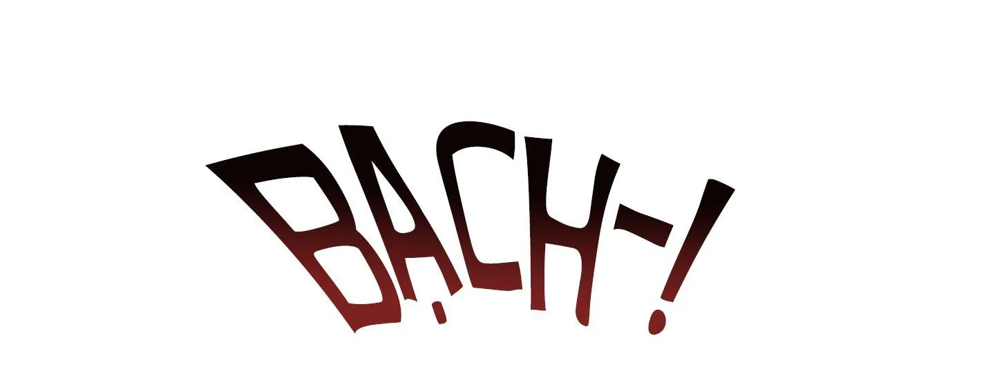 Thán phục thanh xuân Chapter 57 Trang 50