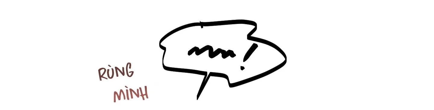 Thán phục thanh xuân Chapter 57 Trang 51