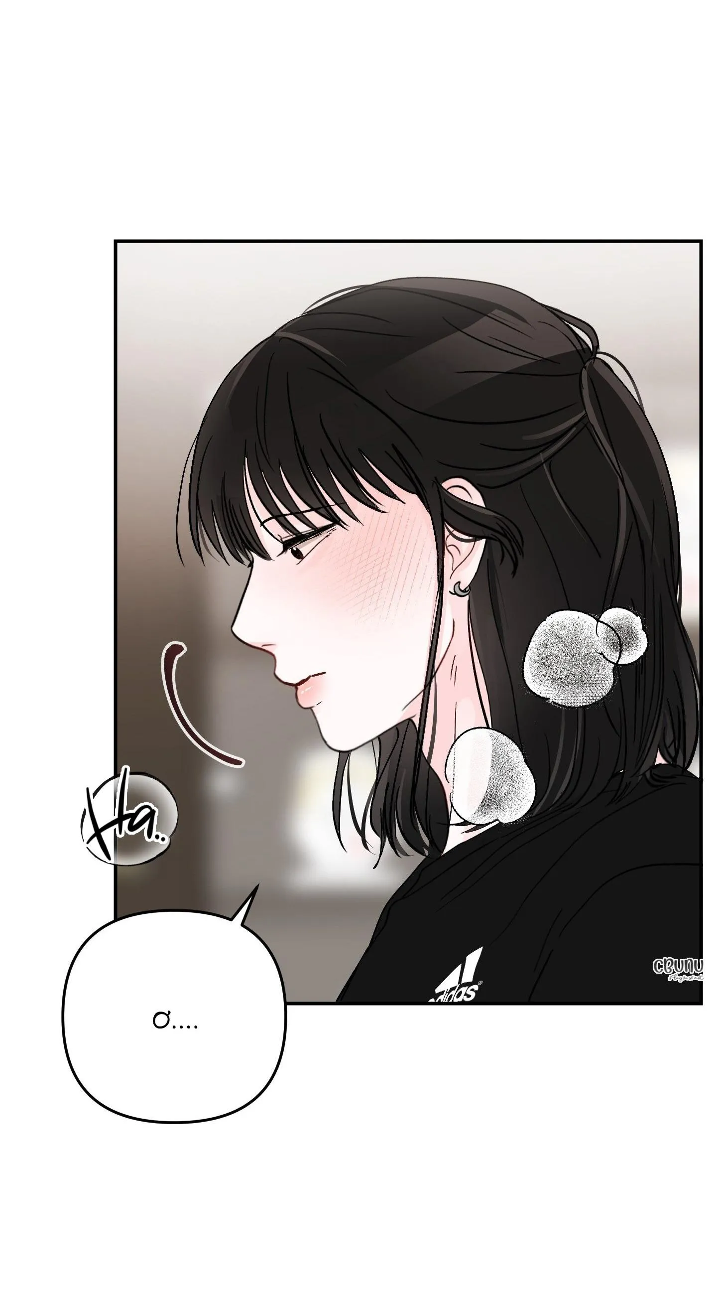 Thán phục thanh xuân Chapter 57 Trang 57