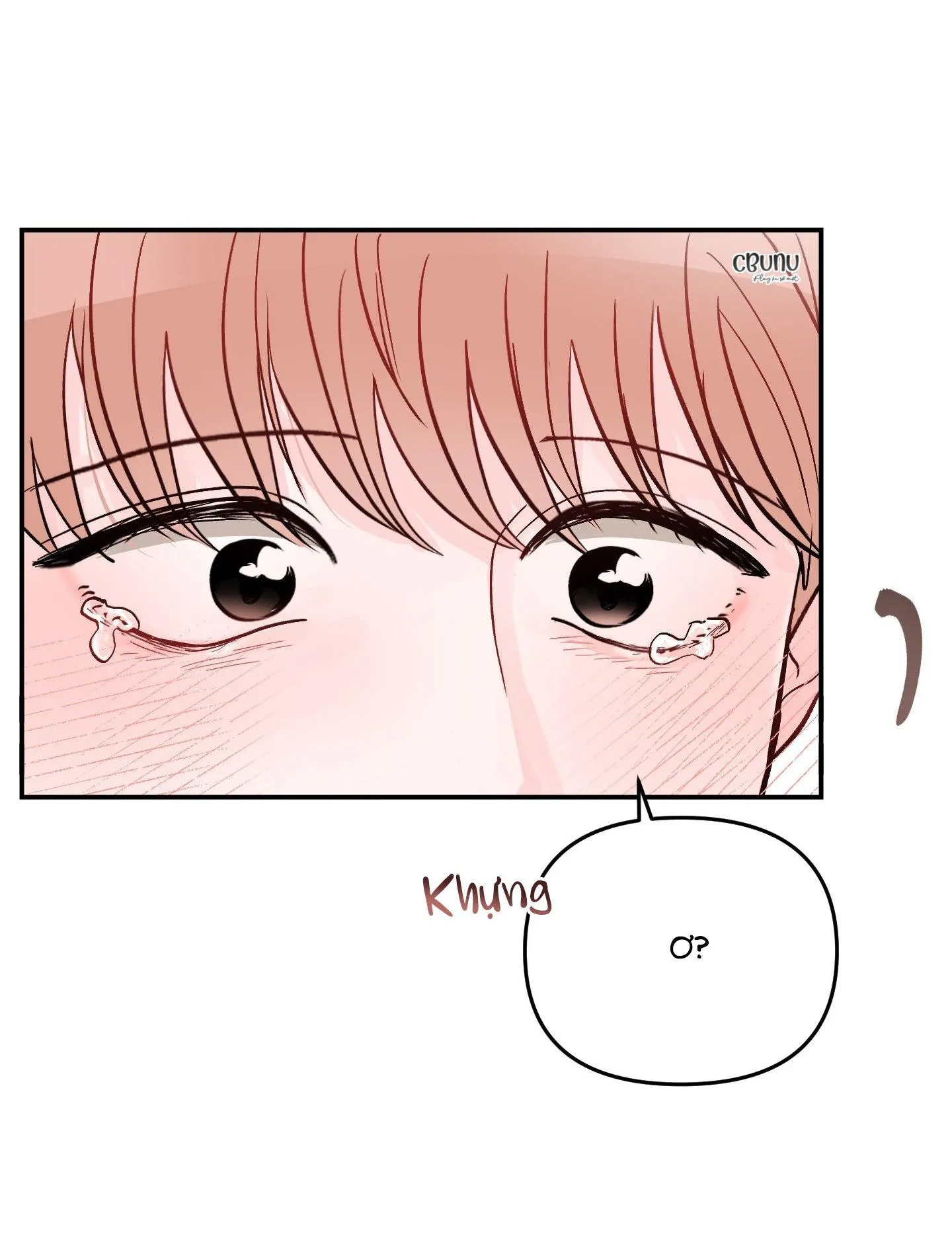 Thán phục thanh xuân Chapter 57 Trang 65