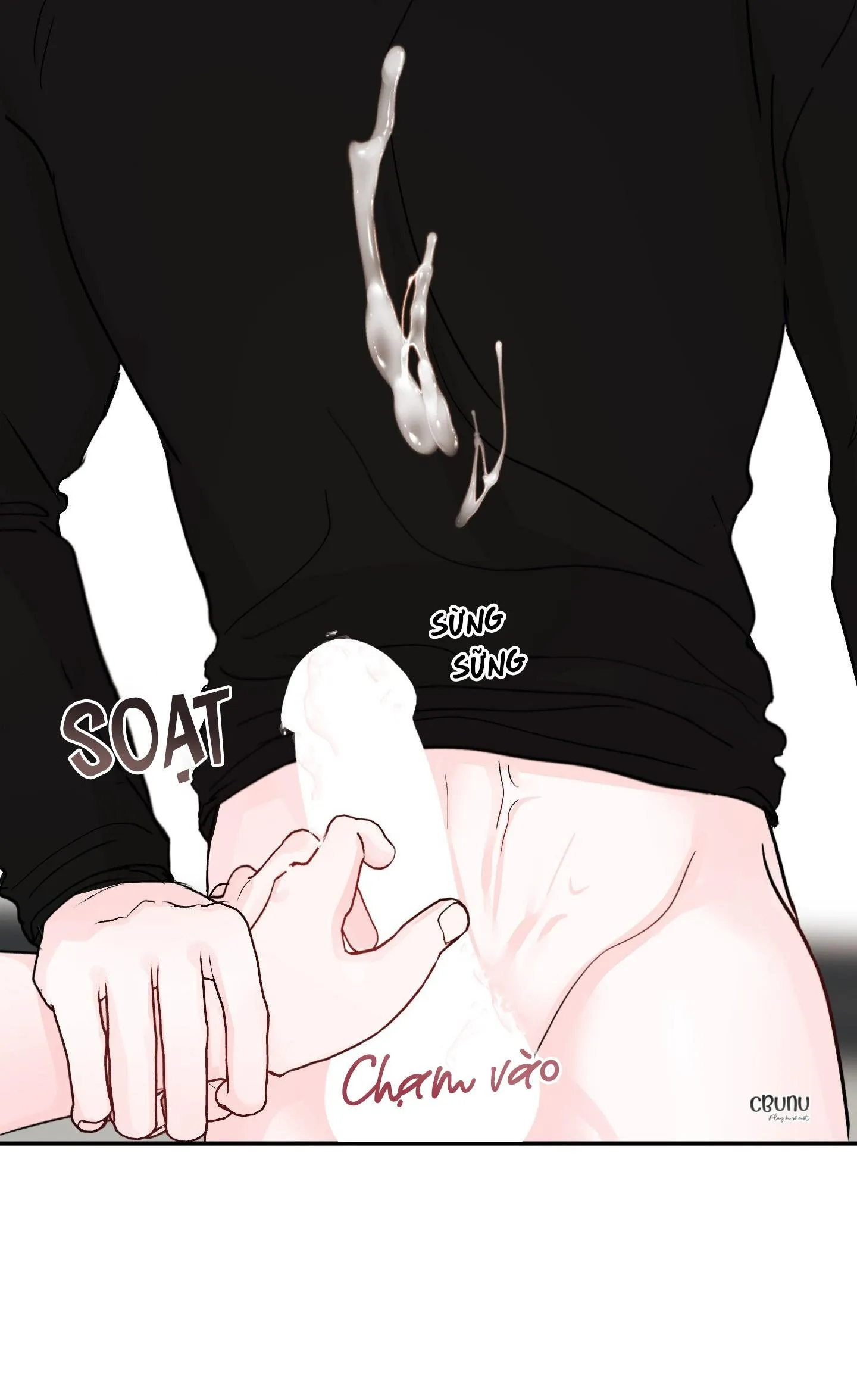 Thán phục thanh xuân Chapter 57 Trang 67