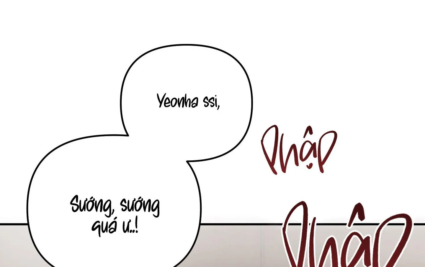 Thán phục thanh xuân Chapter 58 Trang 7