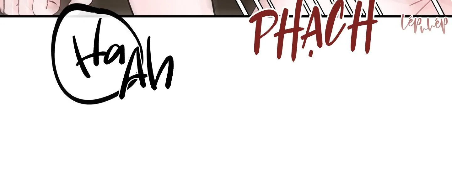 Thán phục thanh xuân Chapter 58 Trang 9