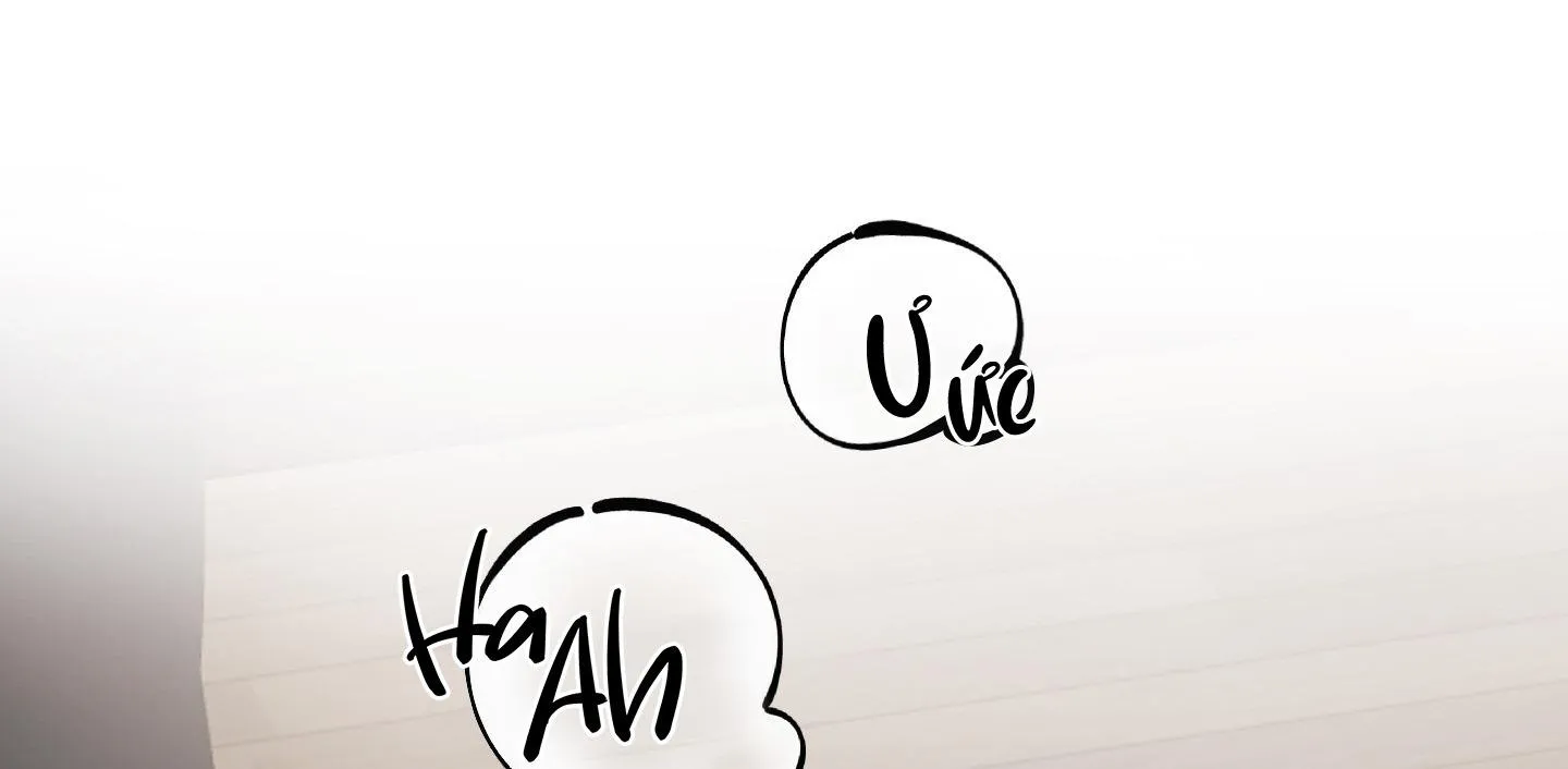 Thán phục thanh xuân Chapter 58 Trang 13