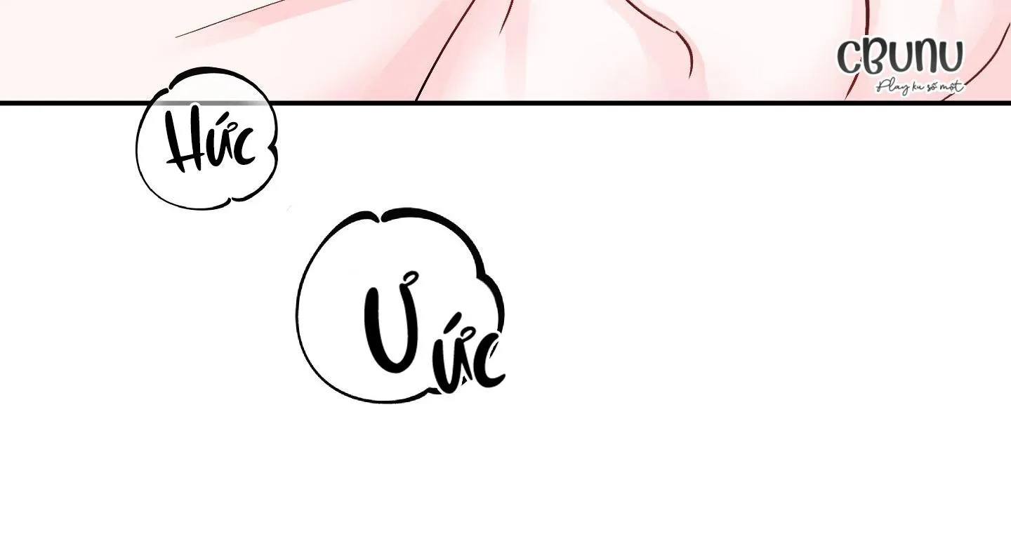 Thán phục thanh xuân Chapter 58 Trang 15