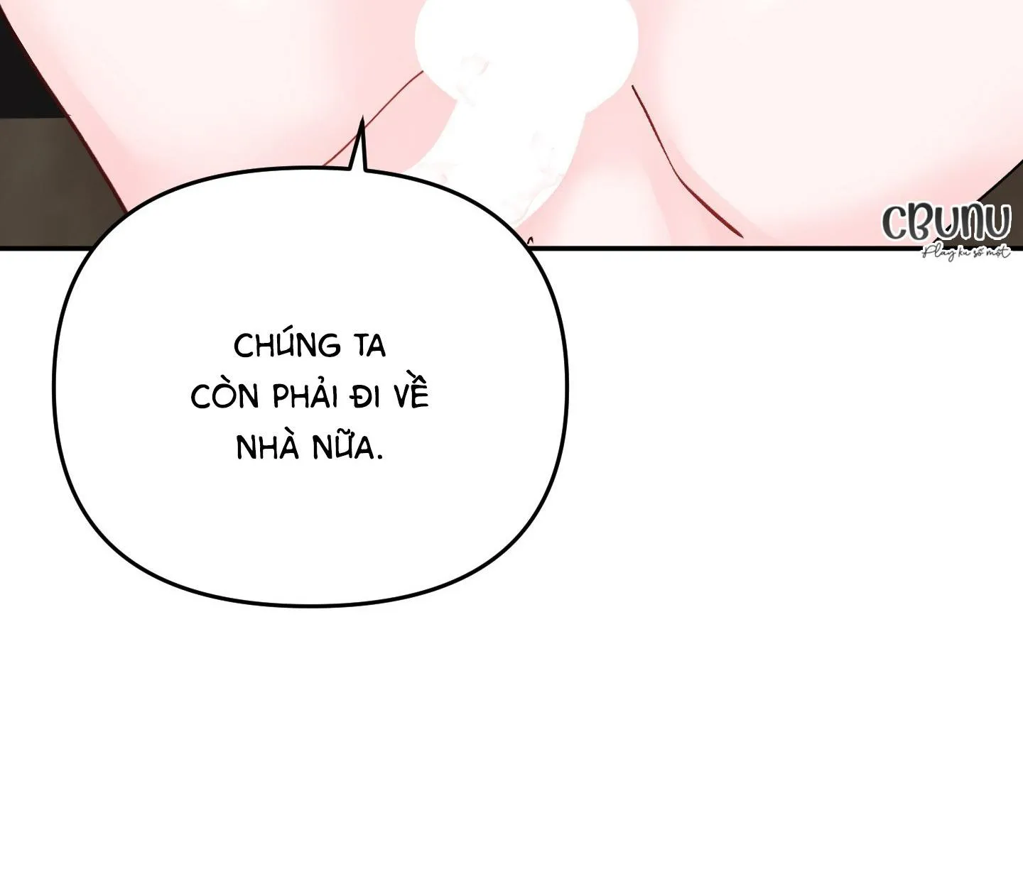 Thán phục thanh xuân Chapter 58 Trang 26