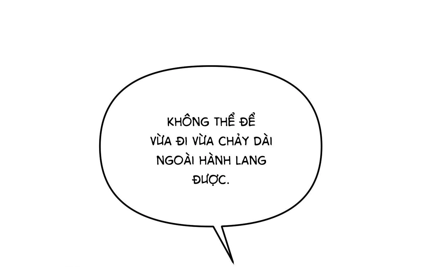 Thán phục thanh xuân Chapter 58 Trang 30