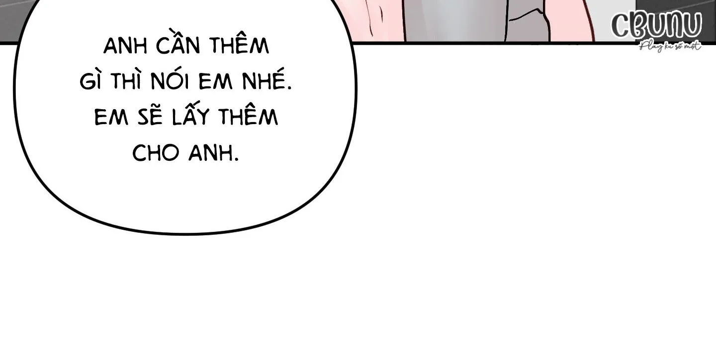 Thán phục thanh xuân Chapter 58 Trang 40