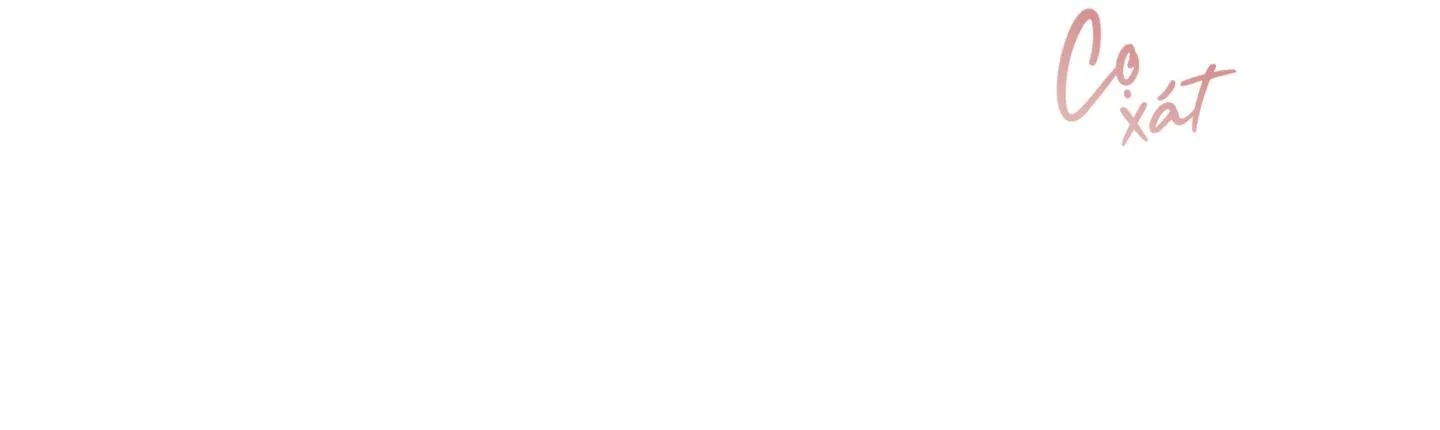 Thán phục thanh xuân Chapter 58 Trang 66