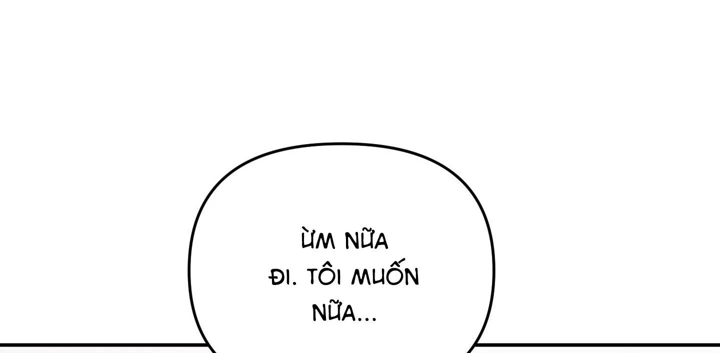 Thán phục thanh xuân Chapter 58 Trang 67