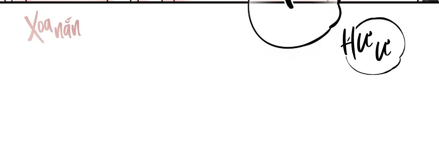 Thán phục thanh xuân Chapter 58 Trang 69