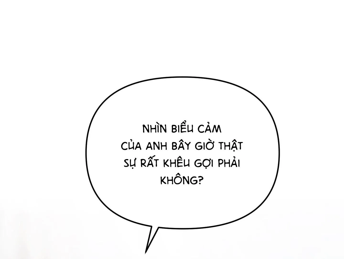 Thán phục thanh xuân Chapter 58 Trang 75