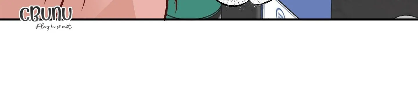 Thán phục thanh xuân Chapter 58 Trang 77