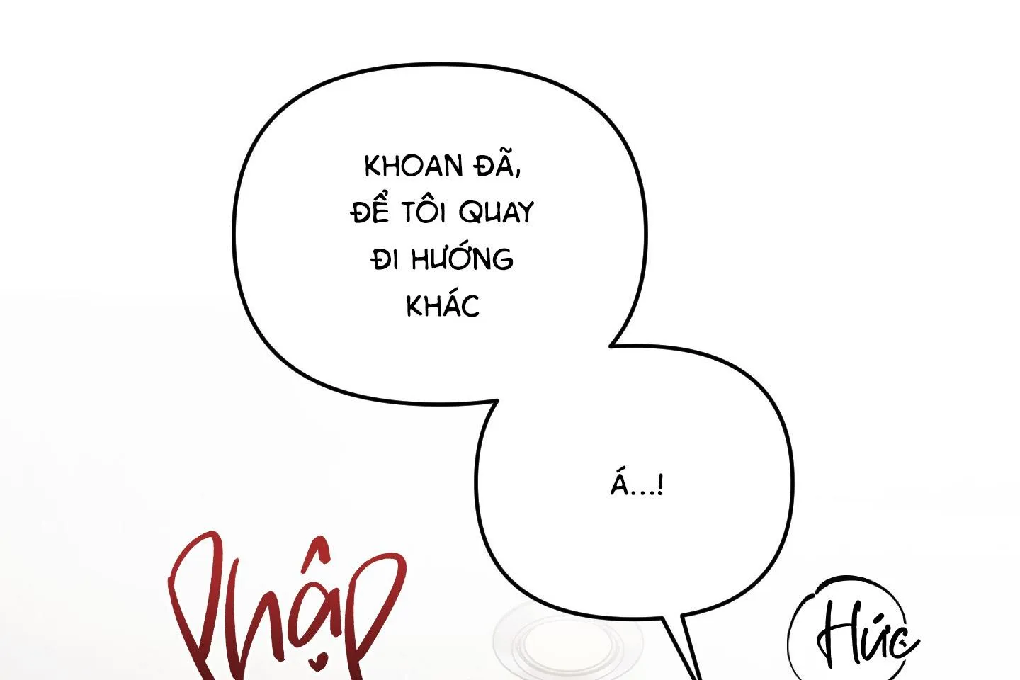 Thán phục thanh xuân Chapter 59 Trang 3