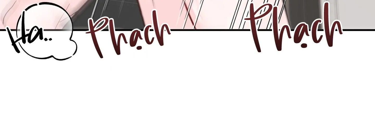 Thán phục thanh xuân Chapter 59 Trang 5