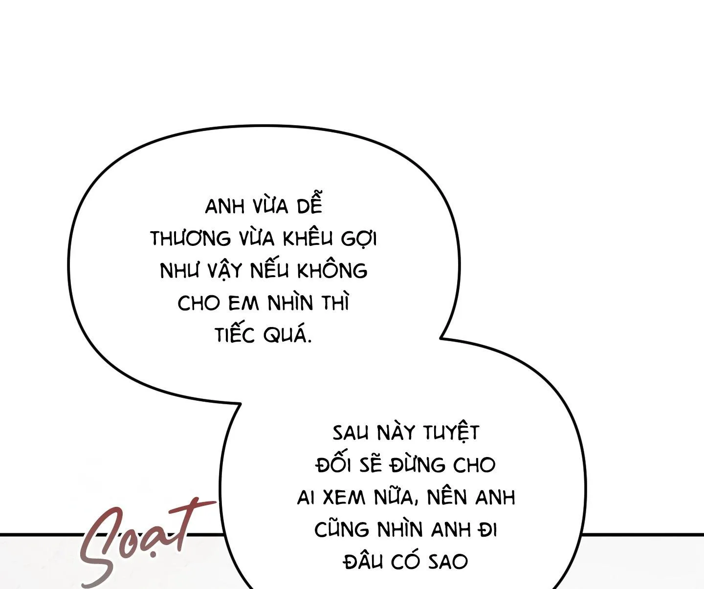 Thán phục thanh xuân Chapter 59 Trang 11
