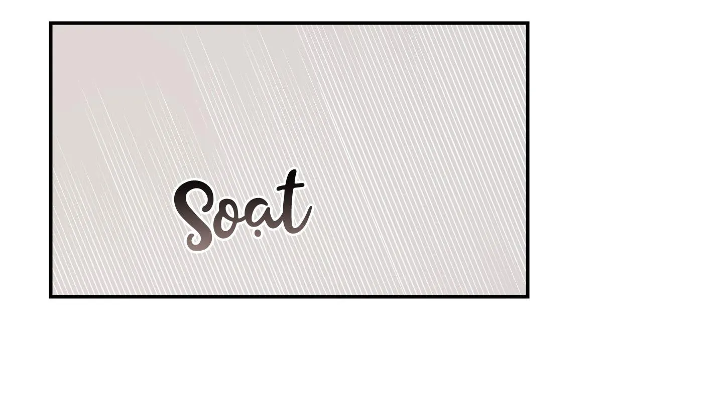 Thán phục thanh xuân Chapter 59 Trang 23