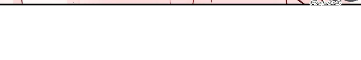 Thán phục thanh xuân Chapter 59 Trang 26