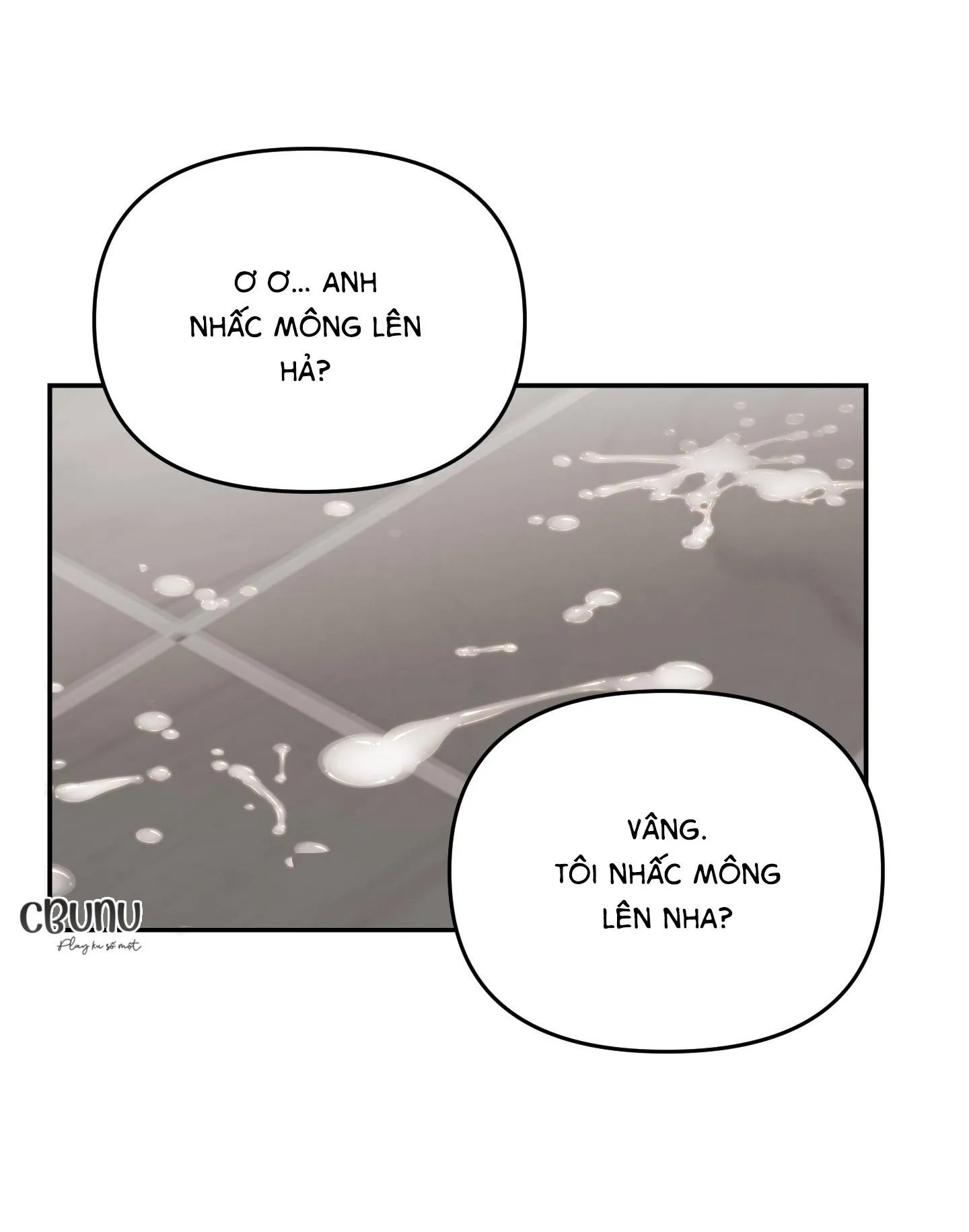 Thán phục thanh xuân Chapter 59 Trang 27