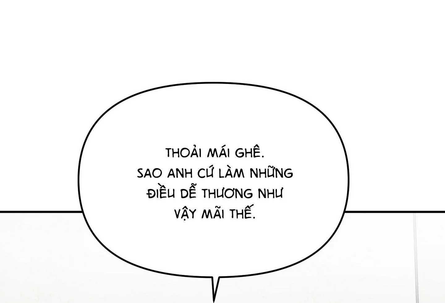 Thán phục thanh xuân Chapter 59 Trang 28