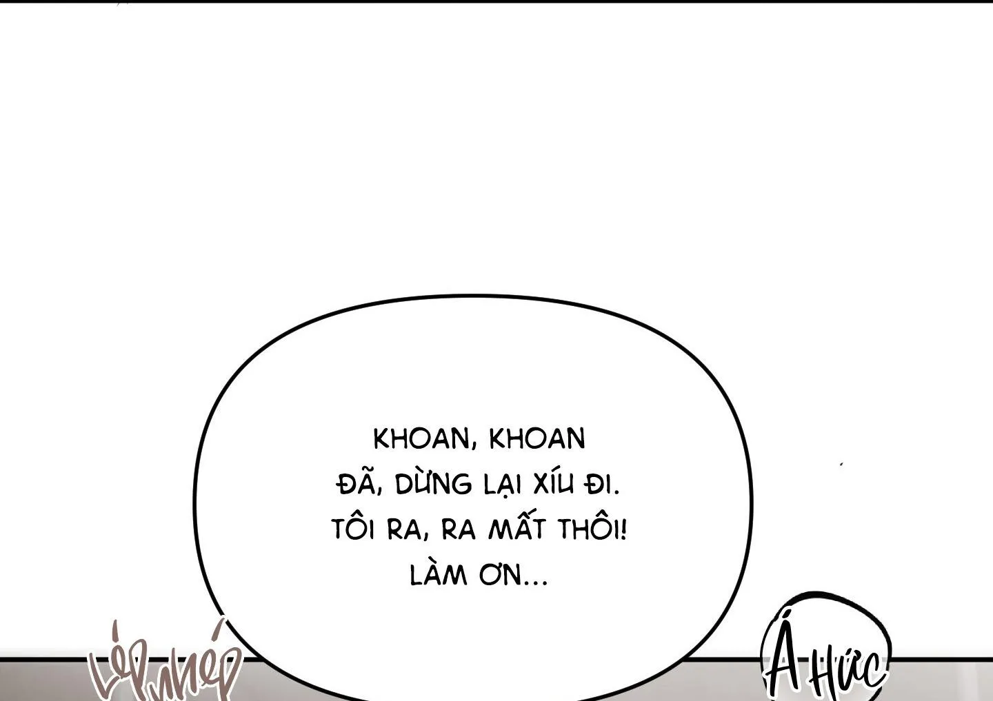 Thán phục thanh xuân Chapter 59 Trang 30