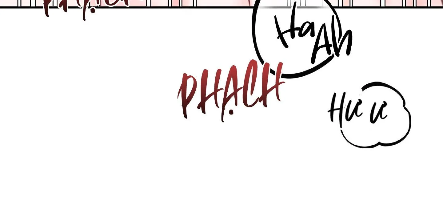 Thán phục thanh xuân Chapter 59 Trang 32