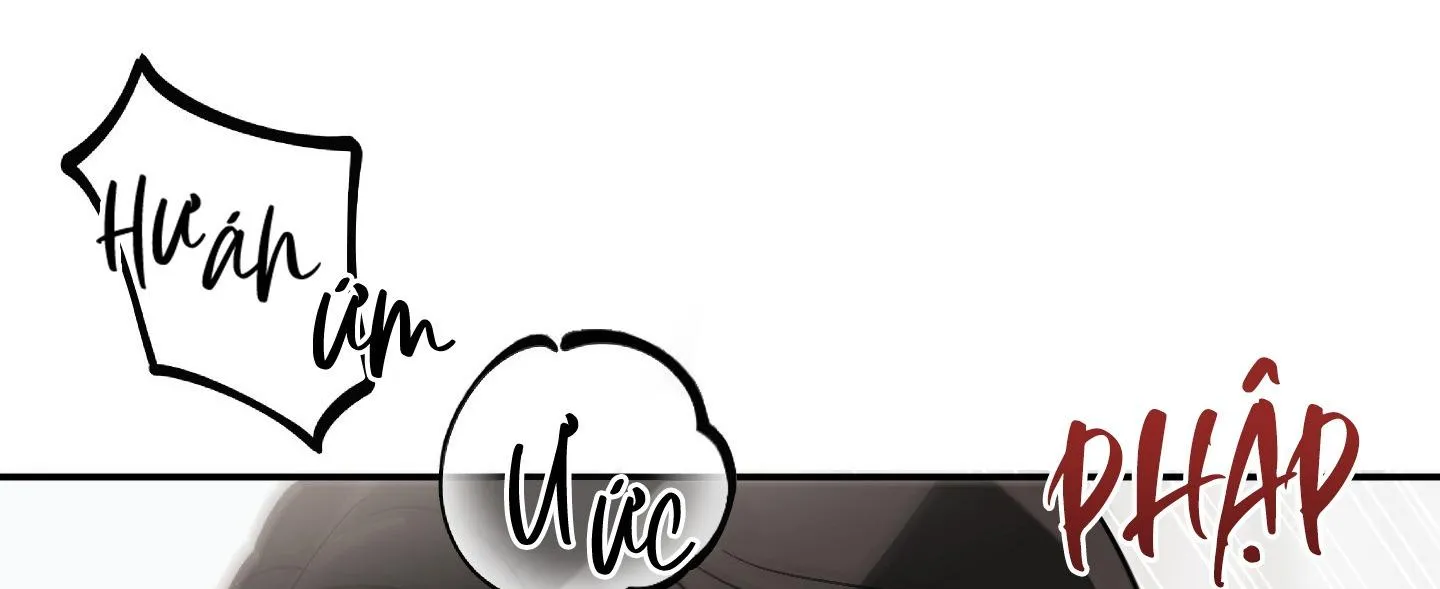 Thán phục thanh xuân Chapter 59 Trang 38