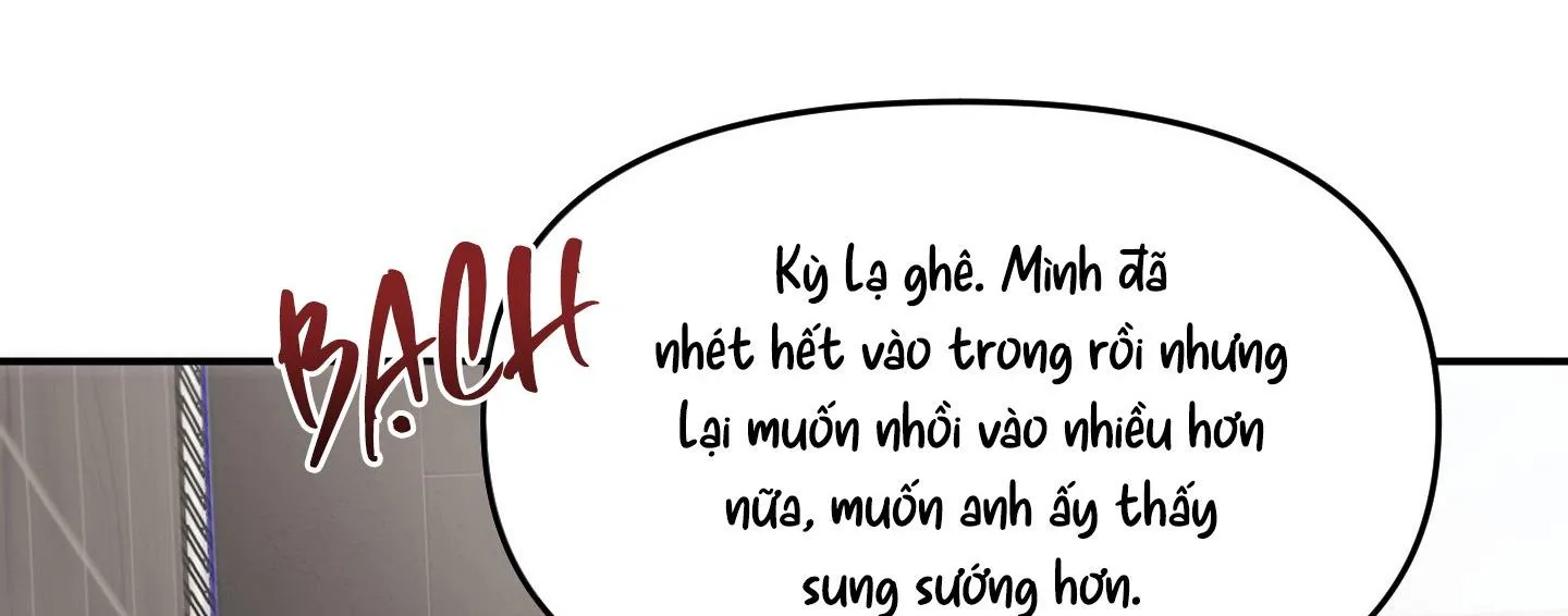 Thán phục thanh xuân Chapter 59 Trang 42