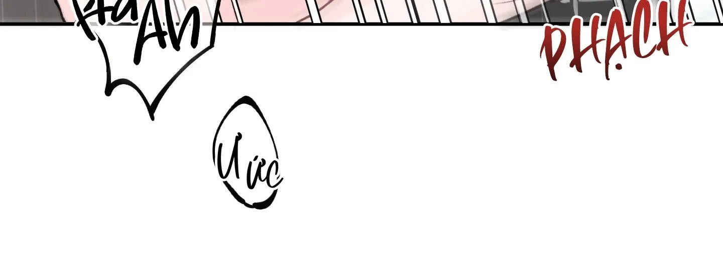 Thán phục thanh xuân Chapter 59 Trang 44