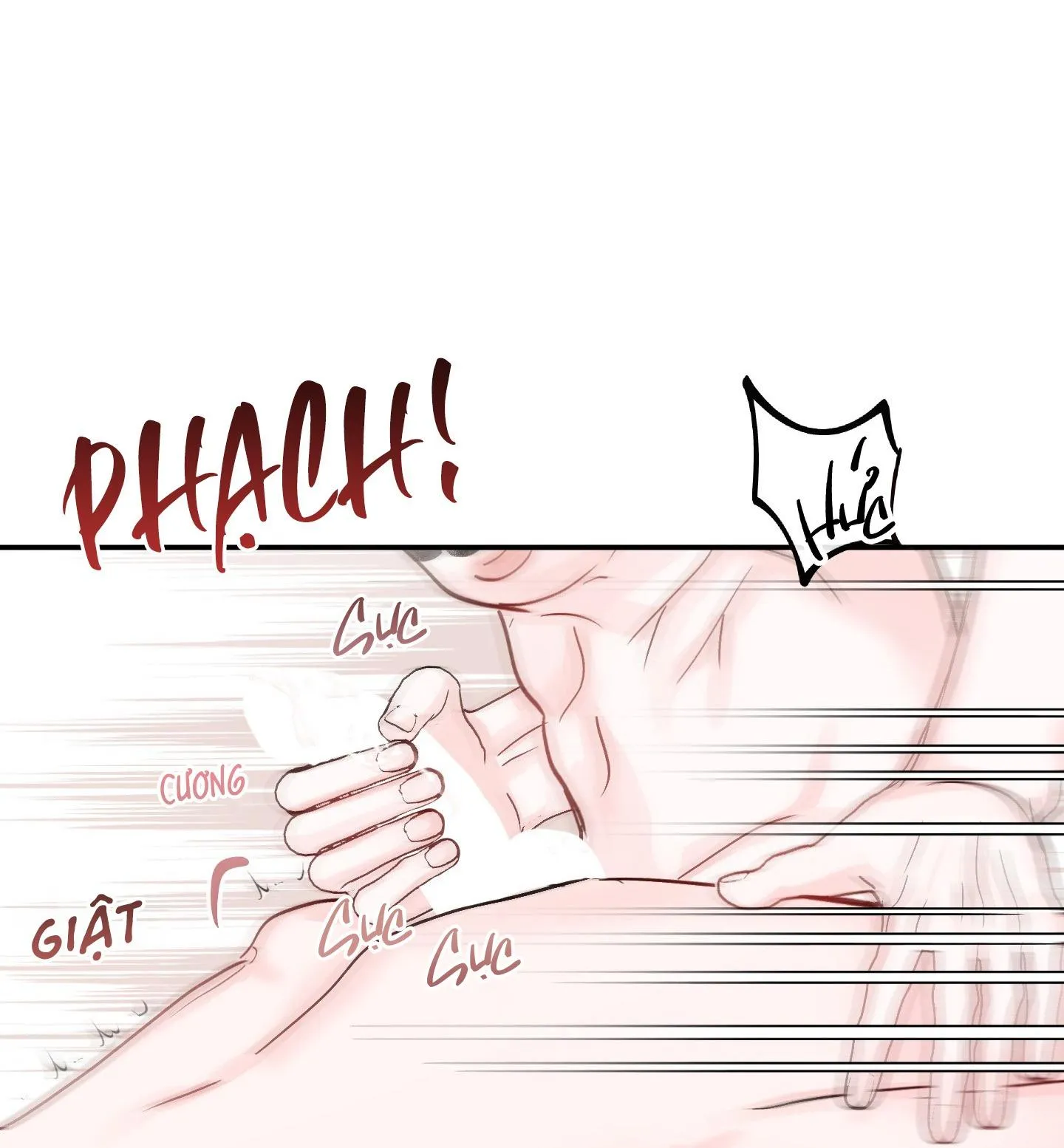 Thán phục thanh xuân Chapter 59 Trang 51