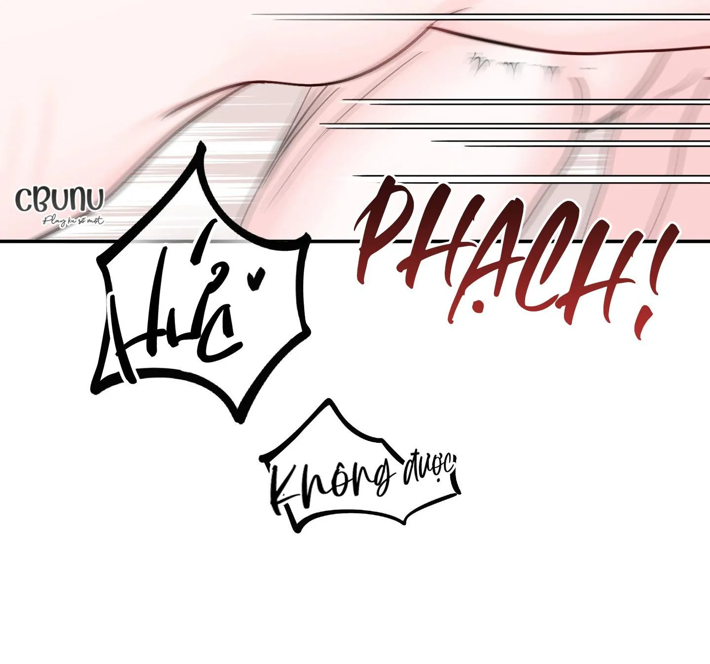 Thán phục thanh xuân Chapter 59 Trang 52