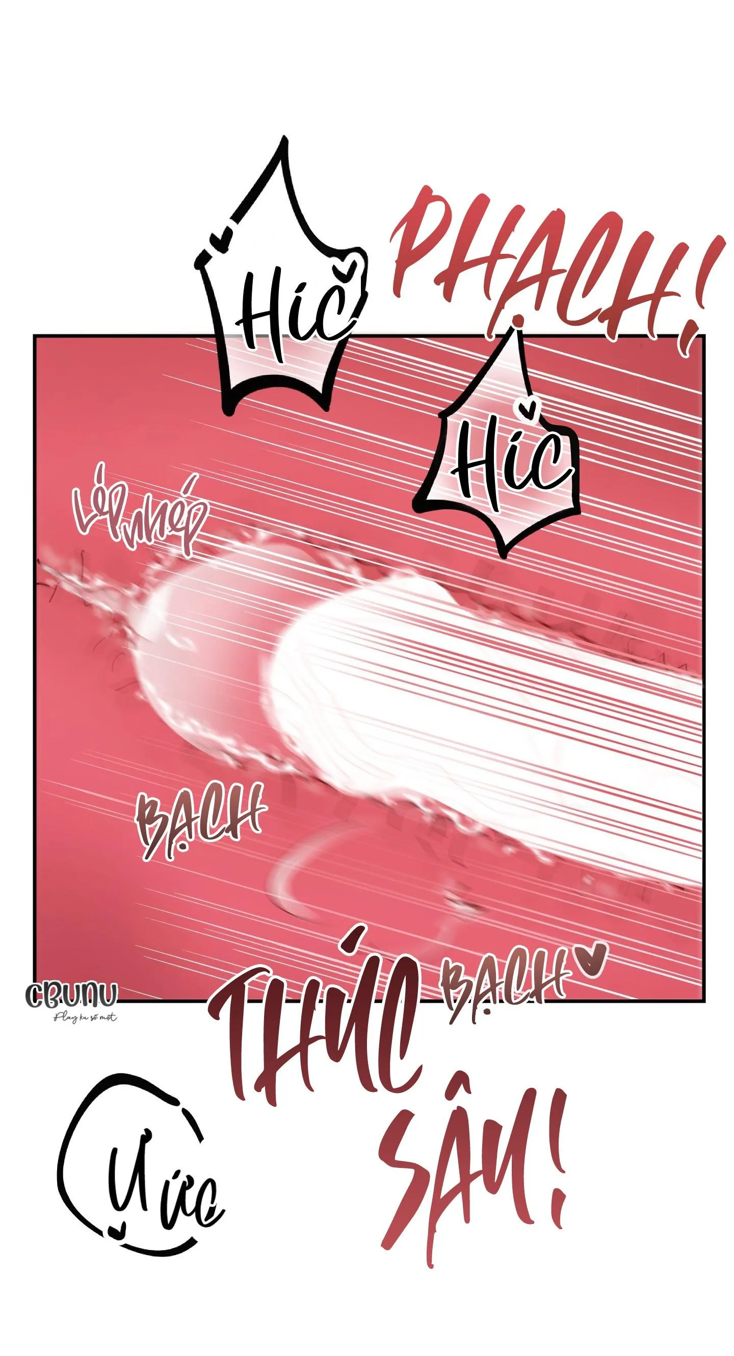 Thán phục thanh xuân Chapter 59 Trang 53