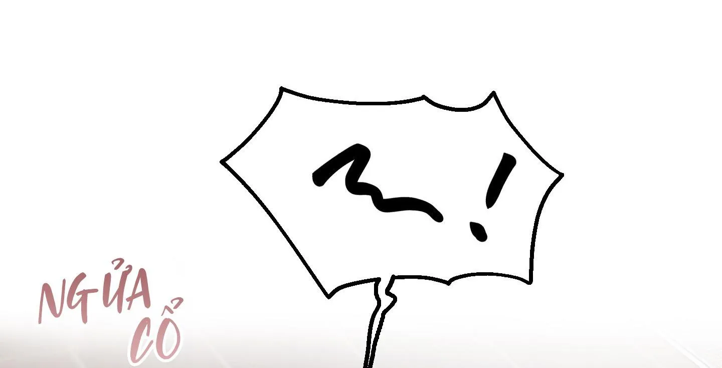 Thán phục thanh xuân Chapter 59 Trang 54